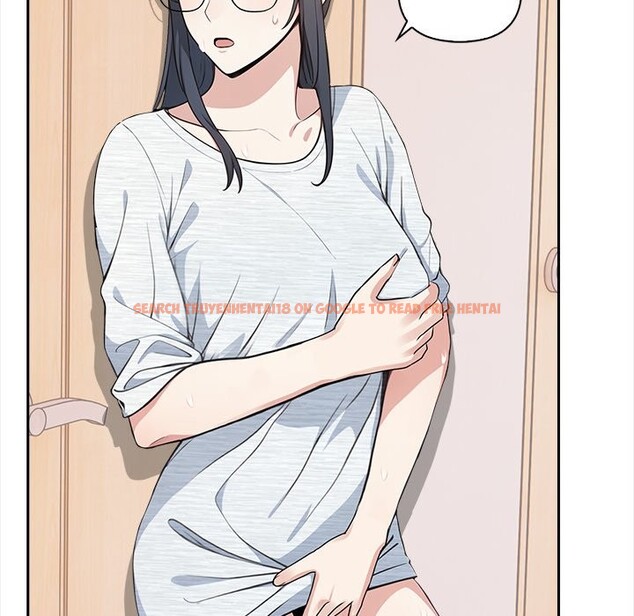 查看漫画大學女生宿舍的祕密 - 第9話 - www.tymanga.com中的4360150图片 查看漫画大學女生宿舍的祕密 - 第9話 - www.tymanga.com中的4360150图片