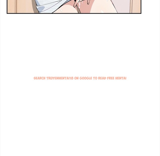 查看漫画大學女生宿舍的祕密 - 第9話 - www.tymanga.com中的4360151图片 查看漫画大學女生宿舍的祕密 - 第9話 - www.tymanga.com中的4360151图片