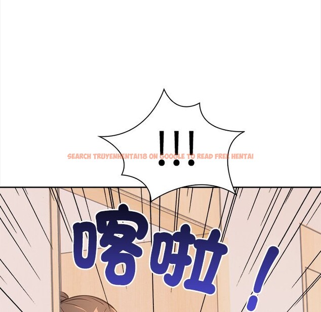 查看漫画大學女生宿舍的祕密 - 第9話 - www.tymanga.com中的4360152图片 查看漫画大學女生宿舍的祕密 - 第9話 - www.tymanga.com中的4360152图片