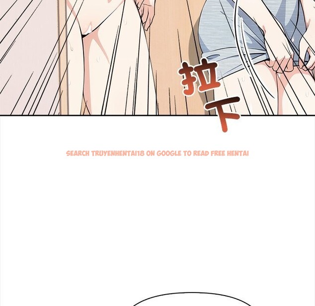 查看漫画大學女生宿舍的祕密 - 第9話 - www.tymanga.com中的4360154图片 查看漫画大學女生宿舍的祕密 - 第9話 - www.tymanga.com中的4360154图片