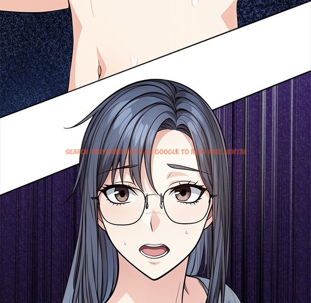 查看漫画大學女生宿舍的祕密 - 第9話 - www.tymanga.com中的4360157图片 查看漫画大學女生宿舍的祕密 - 第9話 - www.tymanga.com中的4360157图片