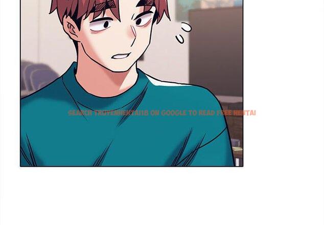 查看漫画大學生活就從社團開始 - 第50話 - sayhentaiz.net中的1262996图片