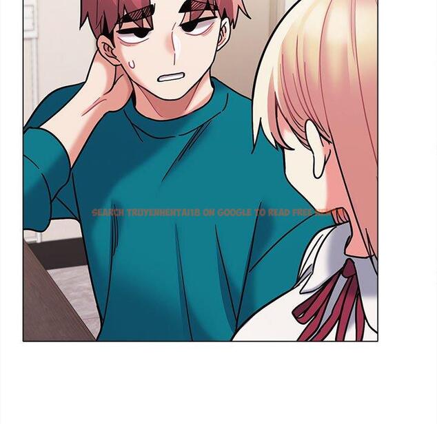 查看漫画大學生活就從社團開始 - 第50話 - sayhentaiz.net中的1263009图片