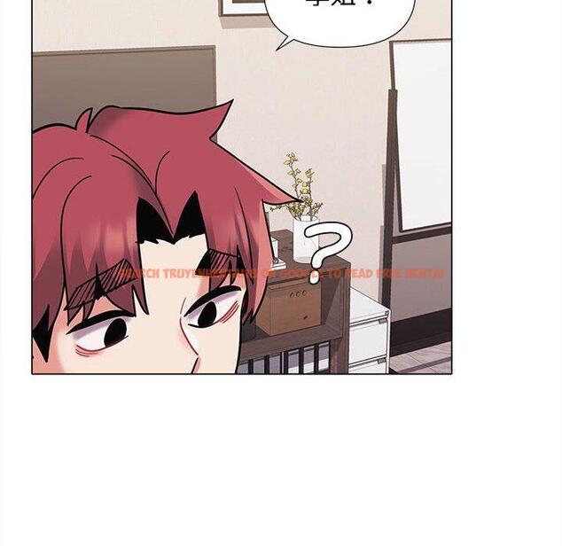 查看漫画大學生活就從社團開始 - 第50話 - sayhentaiz.net中的1263012图片