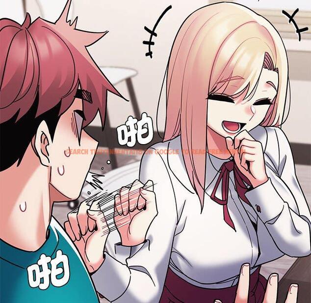 查看漫画大學生活就從社團開始 - 第50話 - sayhentaiz.net中的1263014图片