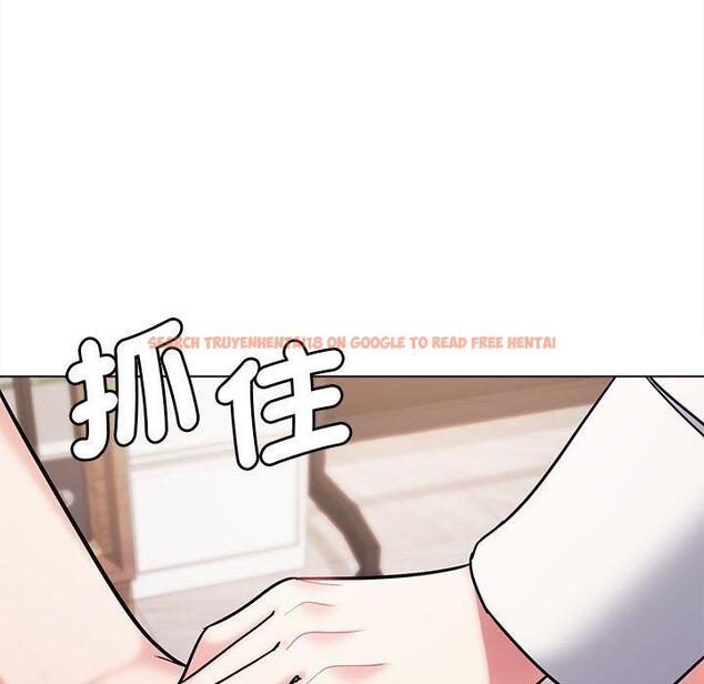 查看漫画大學生活就從社團開始 - 第50話 - sayhentaiz.net中的1263035图片