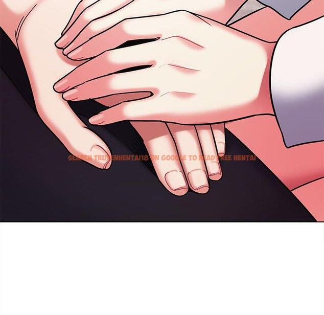 查看漫画大學生活就從社團開始 - 第50話 - sayhentaiz.net中的1263036图片