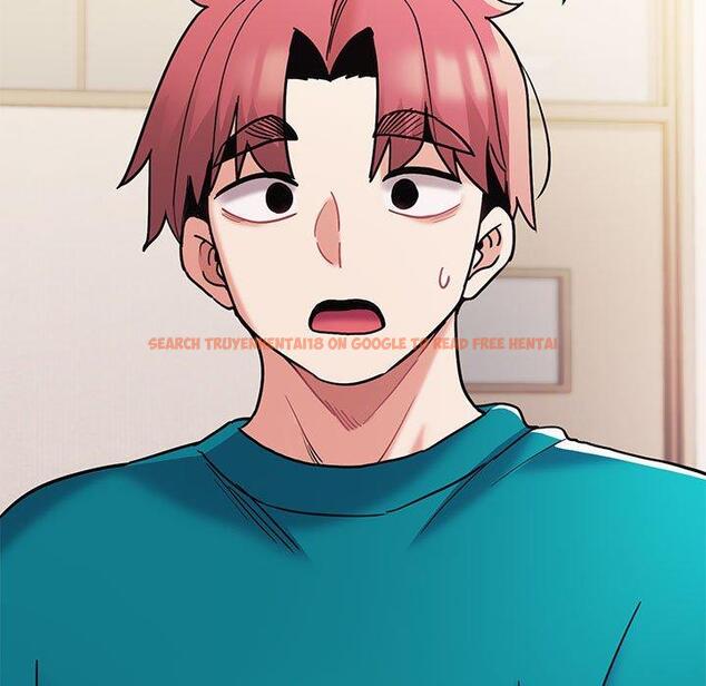 查看漫画大學生活就從社團開始 - 第50話 - sayhentaiz.net中的1263040图片