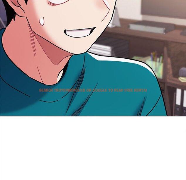 查看漫画大學生活就從社團開始 - 第50話 - sayhentaiz.net中的1263048图片