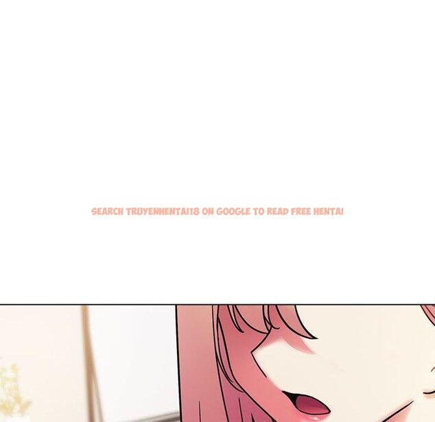 查看漫画大學生活就從社團開始 - 第50話 - sayhentaiz.net中的1263062图片