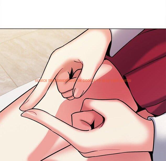 查看漫画大學生活就從社團開始 - 第50話 - sayhentaiz.net中的1263072图片