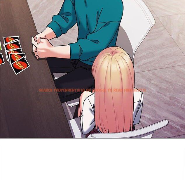 查看漫画大學生活就從社團開始 - 第50話 - sayhentaiz.net中的1263092图片