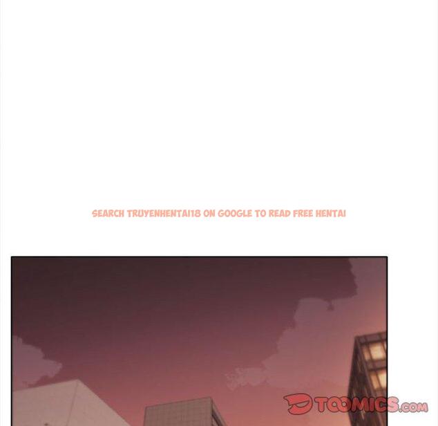 查看漫画大學生活就從社團開始 - 第50話 - sayhentaiz.net中的1263097图片
