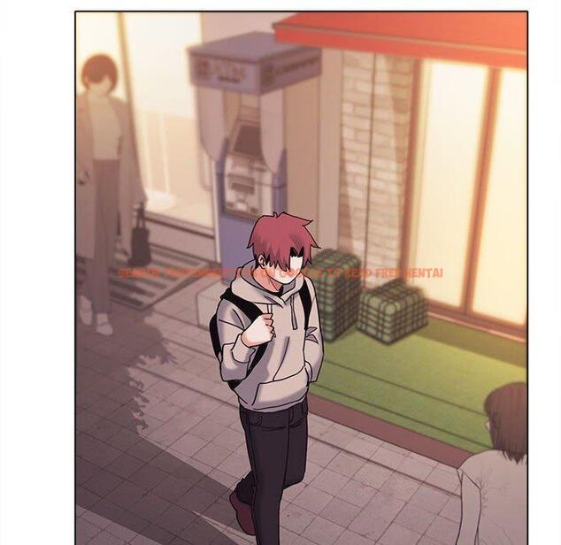 查看漫画大學生活就從社團開始 - 第50話 - sayhentaiz.net中的1263099图片