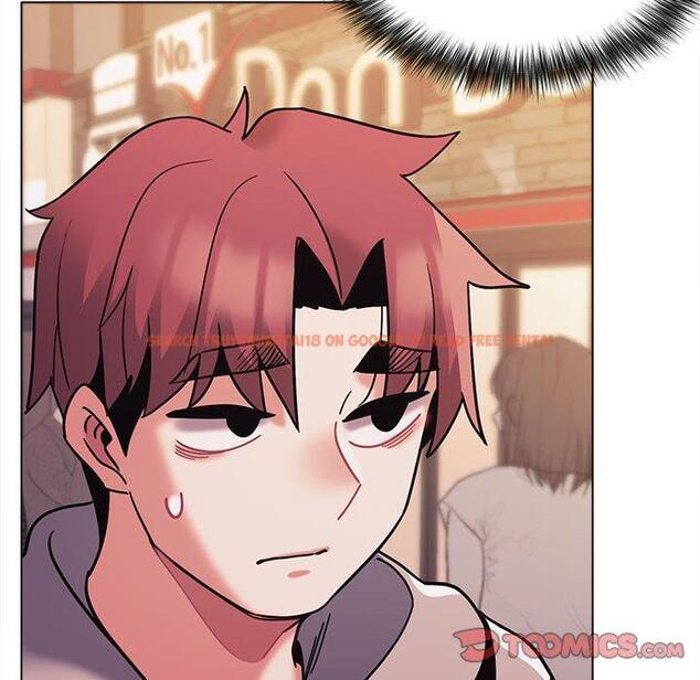 查看漫画大學生活就從社團開始 - 第50話 - sayhentaiz.net中的1263103图片