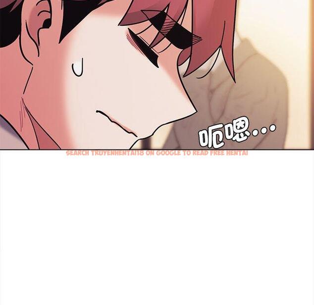 查看漫画大學生活就從社團開始 - 第50話 - sayhentaiz.net中的1263112图片