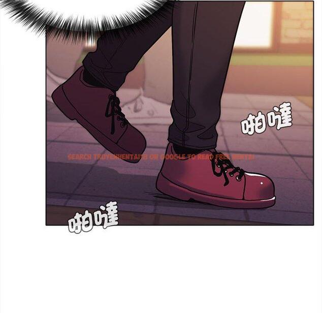 查看漫画大學生活就從社團開始 - 第50話 - sayhentaiz.net中的1263116图片