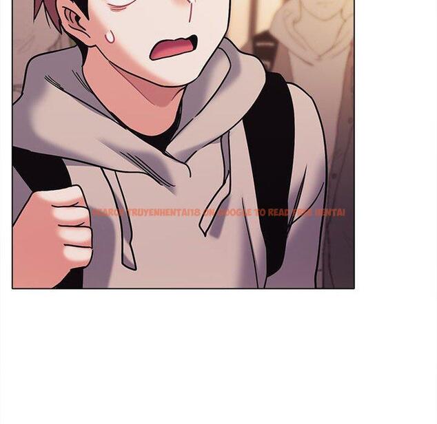 查看漫画大學生活就從社團開始 - 第50話 - sayhentaiz.net中的1263118图片