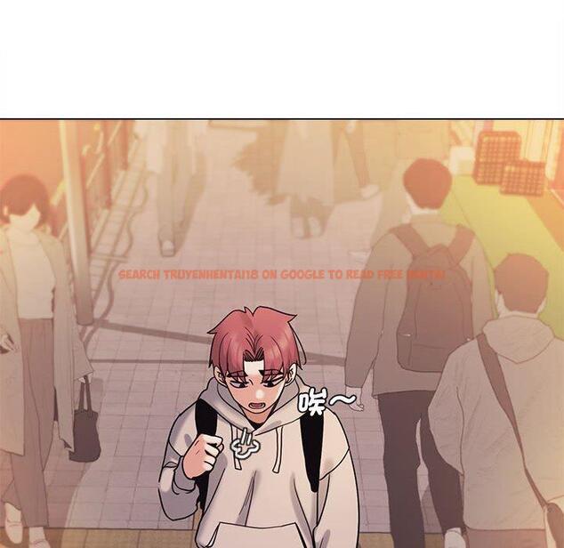 查看漫画大學生活就從社團開始 - 第50話 - sayhentaiz.net中的1263119图片
