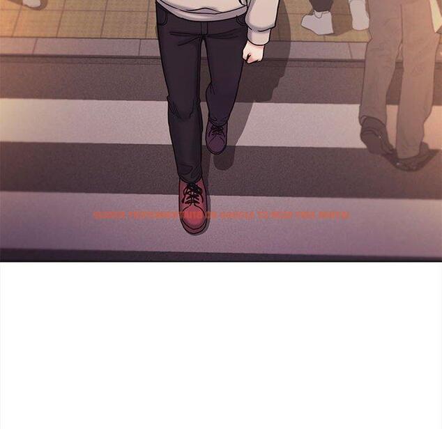 查看漫画大學生活就從社團開始 - 第50話 - sayhentaiz.net中的1263120图片