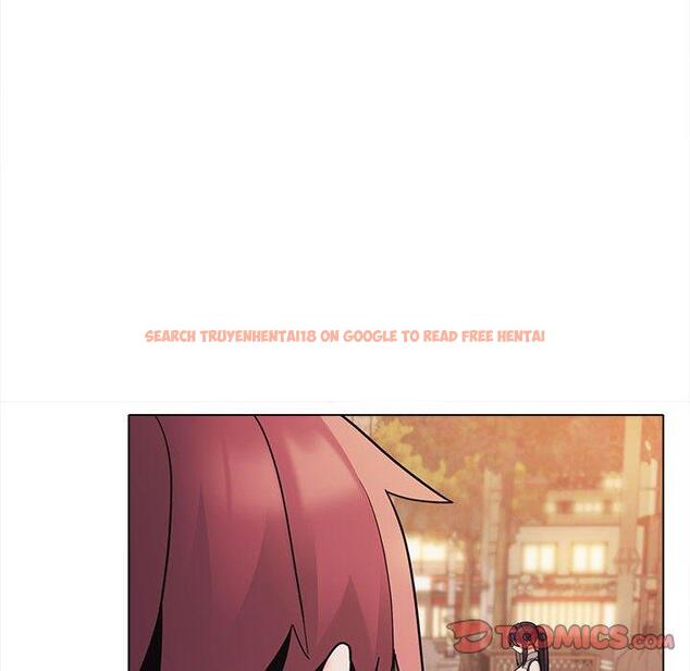 查看漫画大學生活就從社團開始 - 第50話 - sayhentaiz.net中的1263121图片