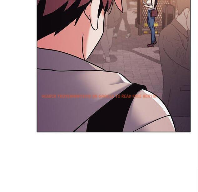 查看漫画大學生活就從社團開始 - 第50話 - sayhentaiz.net中的1263122图片