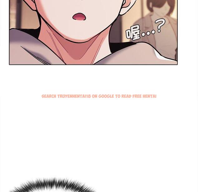 查看漫画大學生活就從社團開始 - 第50話 - sayhentaiz.net中的1263124图片
