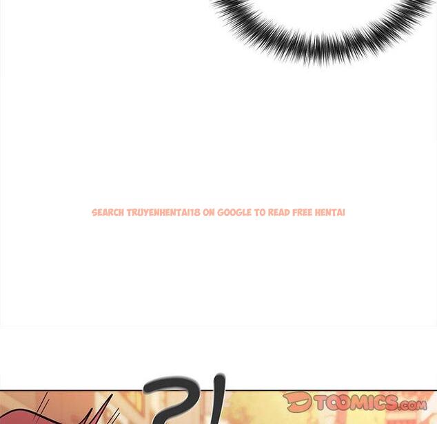 查看漫画大學生活就從社團開始 - 第50話 - sayhentaiz.net中的1263127图片