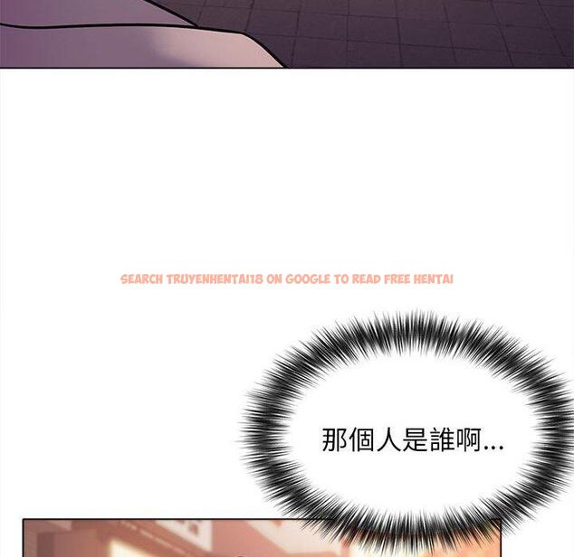查看漫画大學生活就從社團開始 - 第50話 - sayhentaiz.net中的1263129图片