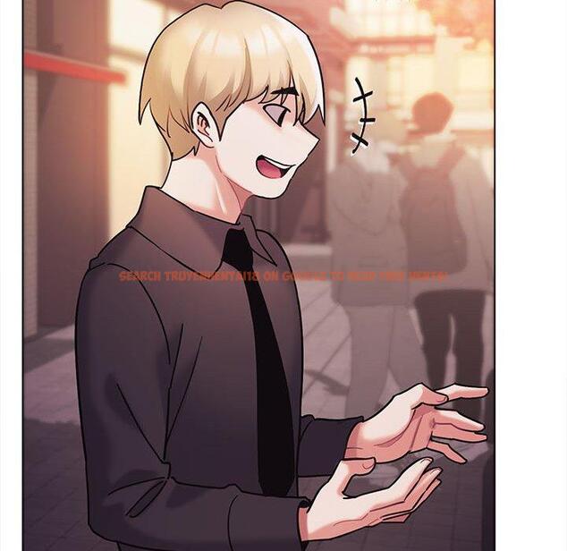 查看漫画大學生活就從社團開始 - 第50話 - sayhentaiz.net中的1263130图片