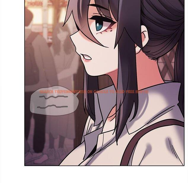 查看漫画大學生活就從社團開始 - 第50話 - sayhentaiz.net中的1263132图片