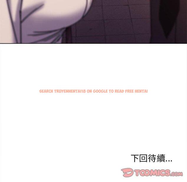 查看漫画大學生活就從社團開始 - 第50話 - sayhentaiz.net中的1263139图片