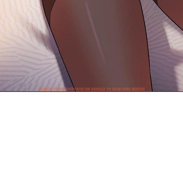 查看漫画大學生活就從社團開始 - 第66話 - tymanga.com中的1377959图片