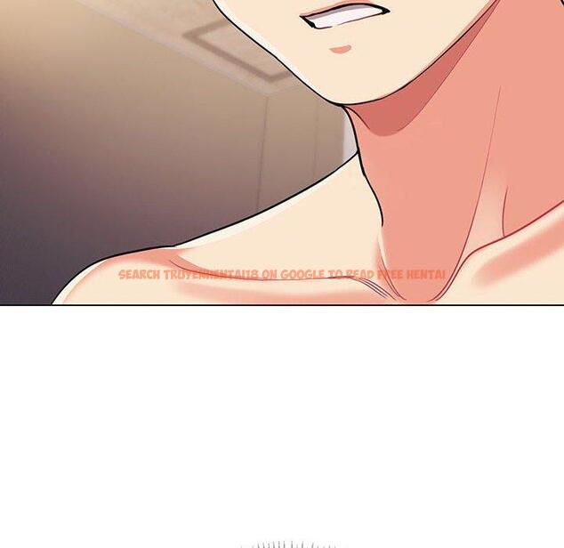 查看漫画大學生活就從社團開始 - 第66話 - tymanga.com中的1377961图片