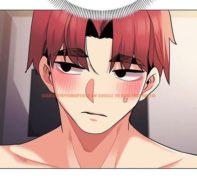查看漫画大學生活就從社團開始 - 第66話 - tymanga.com中的1377969图片