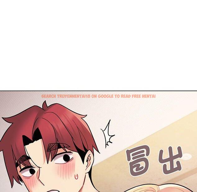 查看漫画大學生活就從社團開始 - 第66話 - tymanga.com中的1377970图片