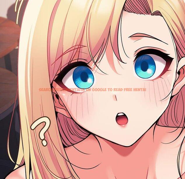 查看漫画大學生活就從社團開始 - 第66話 - tymanga.com中的1377982图片