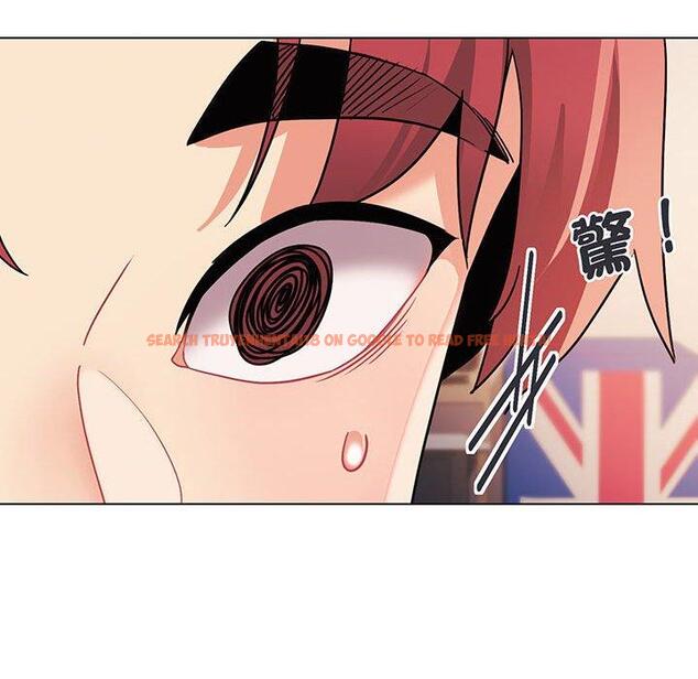 查看漫画大學生活就從社團開始 - 第66話 - tymanga.com中的1377989图片