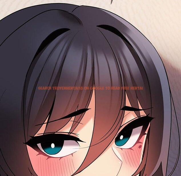 查看漫画大學生活就從社團開始 - 第66話 - tymanga.com中的1377996图片