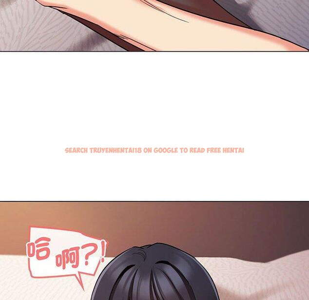 查看漫画大學生活就從社團開始 - 第66話 - tymanga.com中的1378005图片