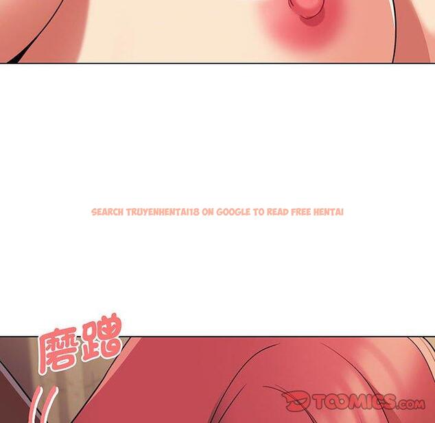 查看漫画大學生活就從社團開始 - 第66話 - tymanga.com中的1378010图片