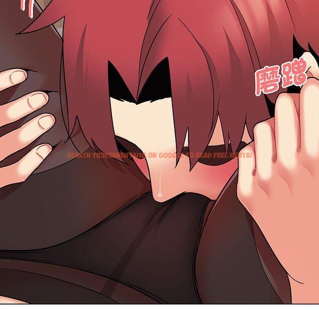 查看漫画大學生活就從社團開始 - 第66話 - tymanga.com中的1378011图片