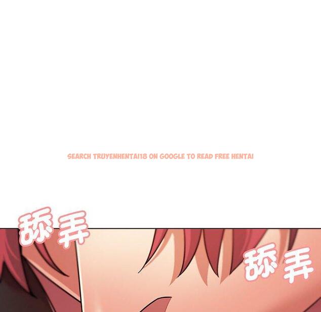 查看漫画大學生活就從社團開始 - 第66話 - tymanga.com中的1378012图片