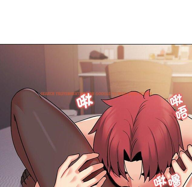 查看漫画大學生活就從社團開始 - 第66話 - tymanga.com中的1378014图片
