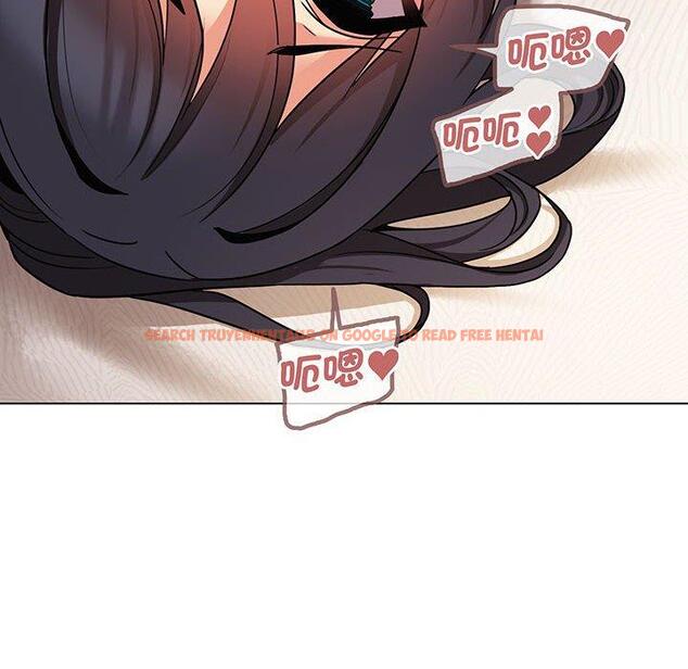 查看漫画大學生活就從社團開始 - 第66話 - tymanga.com中的1378016图片