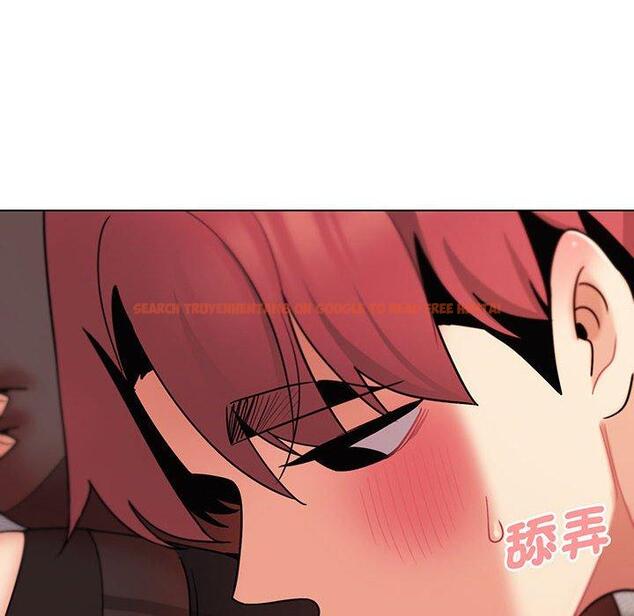 查看漫画大學生活就從社團開始 - 第66話 - tymanga.com中的1378017图片