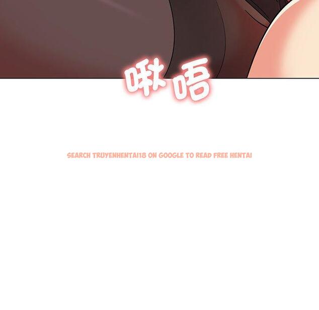 查看漫画大學生活就從社團開始 - 第66話 - tymanga.com中的1378025图片