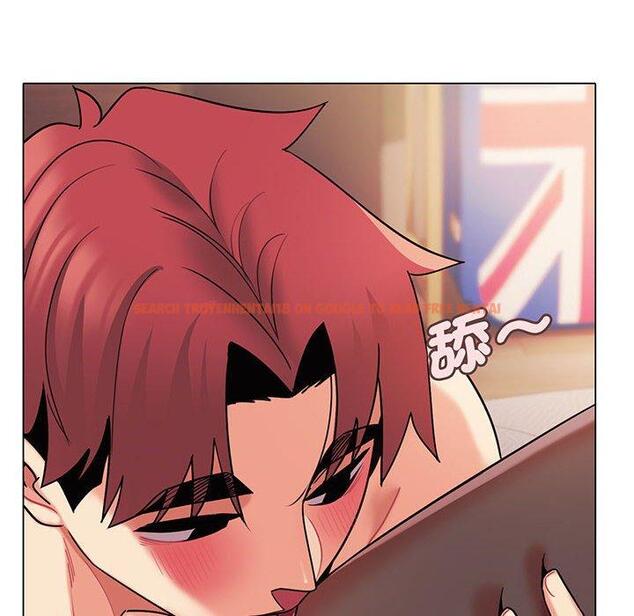 查看漫画大學生活就從社團開始 - 第66話 - tymanga.com中的1378026图片