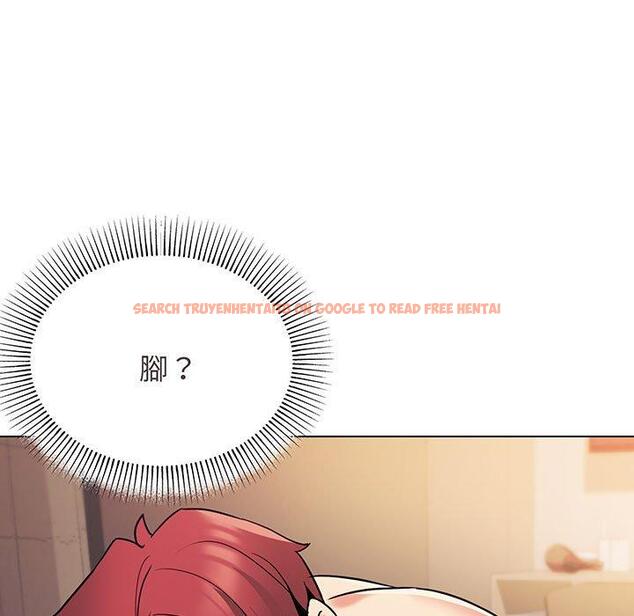 查看漫画大學生活就從社團開始 - 第66話 - tymanga.com中的1378032图片