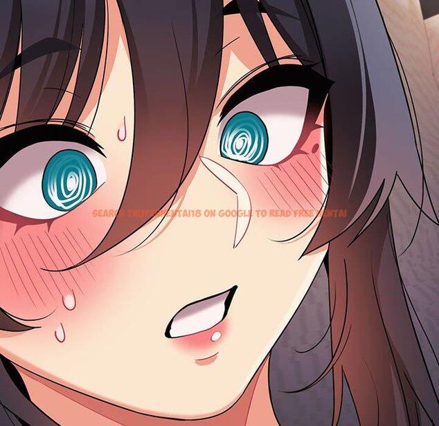查看漫画大學生活就從社團開始 - 第66話 - tymanga.com中的1378035图片